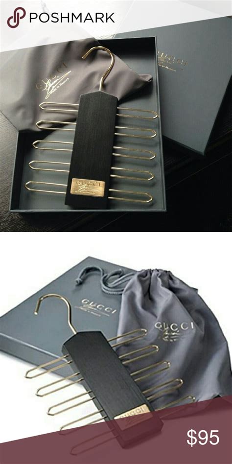 gucci belt hanger|gucci accessories usa.